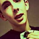 Shane Barkley - @Shane_tgb - Twitter