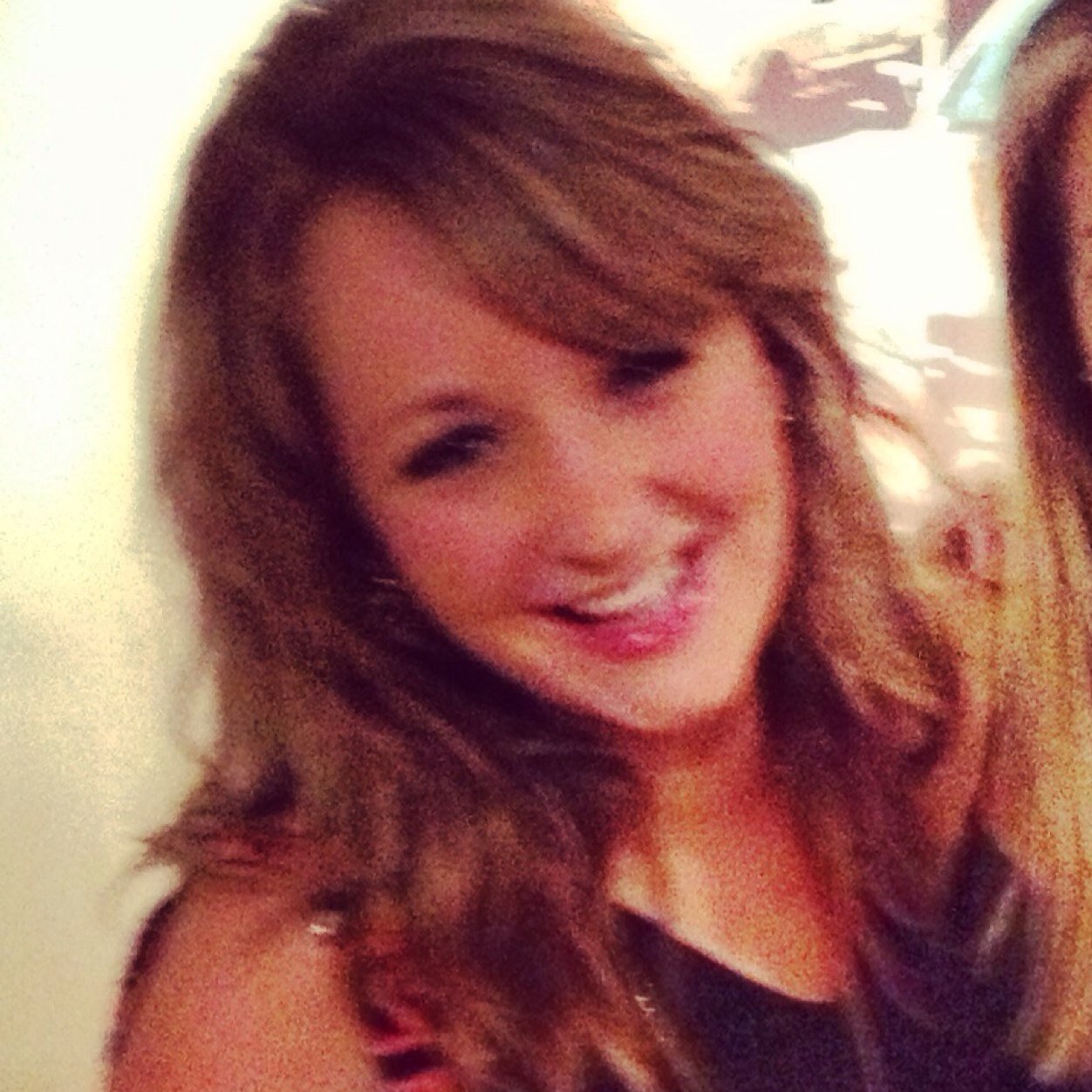 Solicitor | Employment Law | Runner | Gin Lover | Traveller | Scot | Views my own