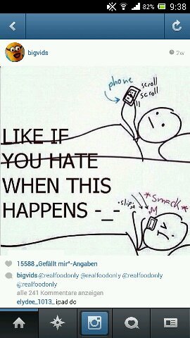 deniz123com's profile picture. 