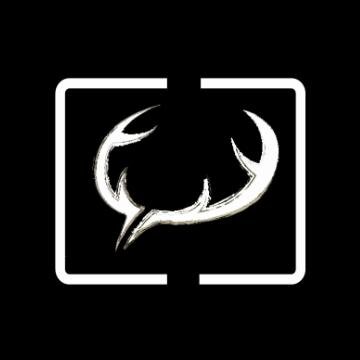 purehunting's profile picture. Pure Hunting Magazine is a Christian magazine that is dedicated in sharing the stories and scriptures of each Adventure.