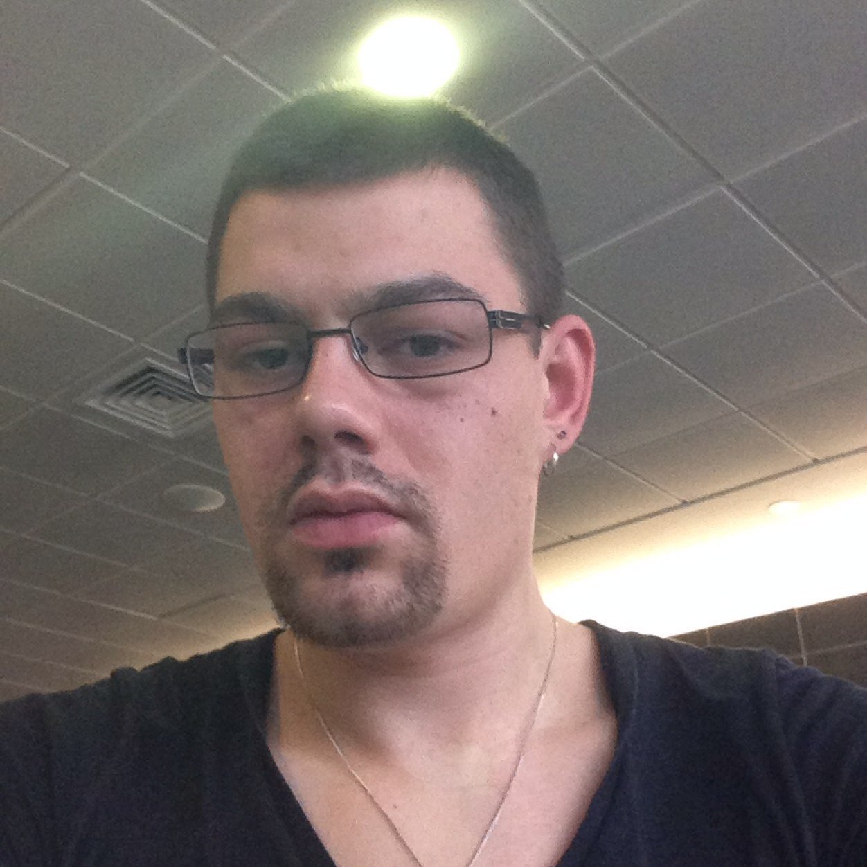 andrew newberry (andrew_newberry) Twitter