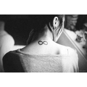 EmelinePhlpt's profile picture. ✌❤