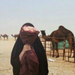 مبتسمه ،متشهده ،ساجده :هكذا اتمنى موتي  ♥♥' غفر آلله لك ، بقدر ؛ ماهزني آلحنين إليك '(» @rr_106