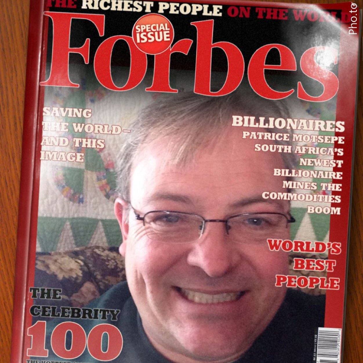 neilatthecross's profile picture. 