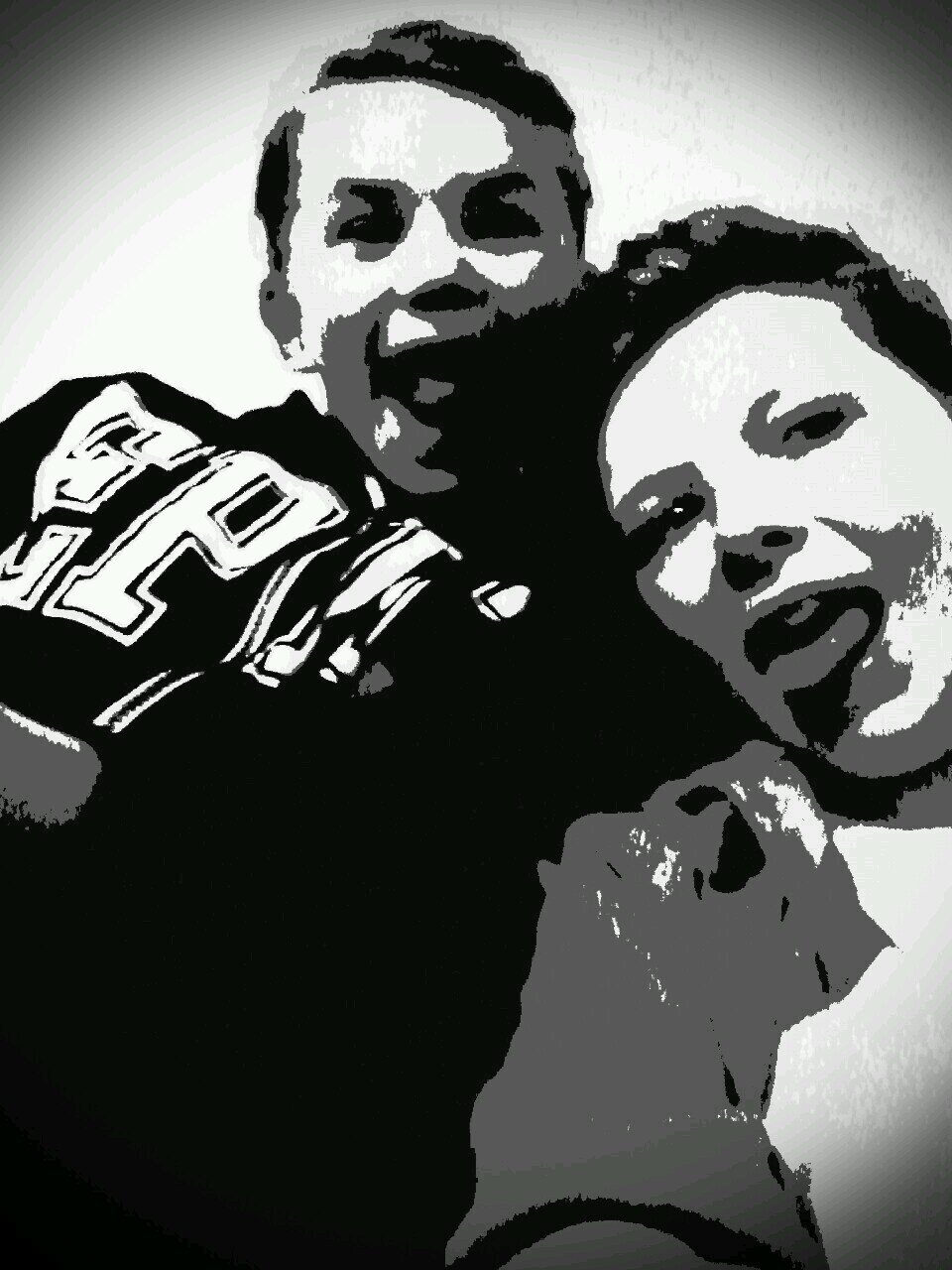 rileyjay2009's profile picture. 