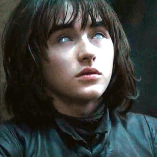HODOR HODOR HODOR, Just kidding lulz