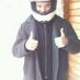 ITP (@leonletitride) Twitter profile photo ITP (@leonletitride) Twitter profile photo