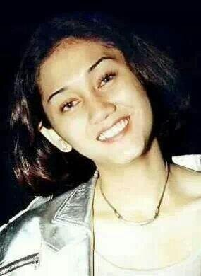 infoselebtv's profile picture. Informasi Selebriti, baik lokal, maupun international.