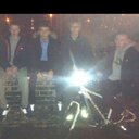 Matt Dilley - @MattDilley4 - Twitter