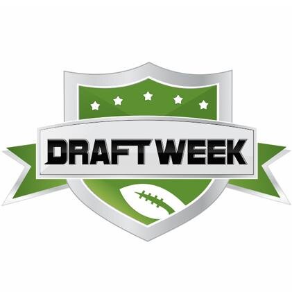 draft_week's profile picture. Daily fantasy sports for CASH!  Draftweek is based in the US and is 100% legal!