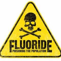 Young Social Innovator Students who are fighting against fluoride in water in Ireland.