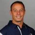 Artie Asselta (@artasselta) Twitter profile photo Artie Asselta (@artasselta) Twitter profile photo