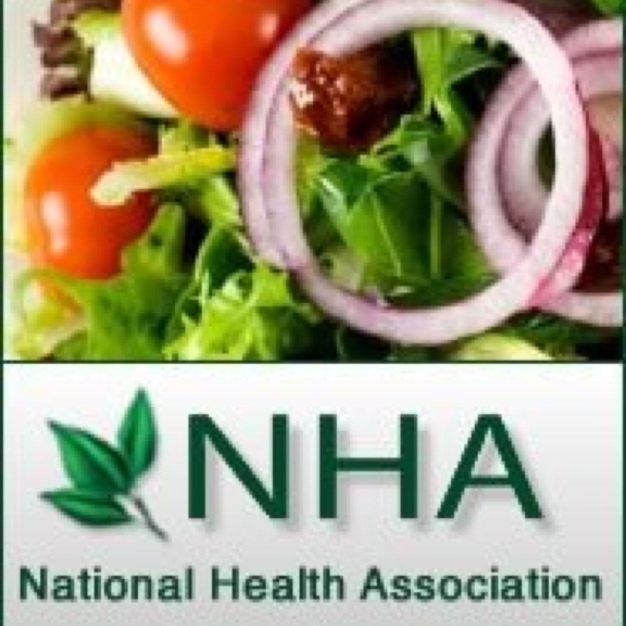 The National Health Association: Health Through Healthful Living. Founded in 1948 as the American Natural Hygiene Society,