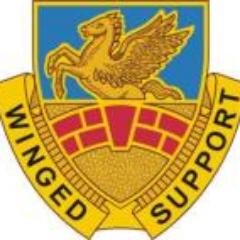 1_104ARB's profile picture. Official Account of the 1-104 Attack Reconnaissance Battalion, 28 CAB, 28 ID