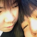 はるな (@0329Rui) Twitter