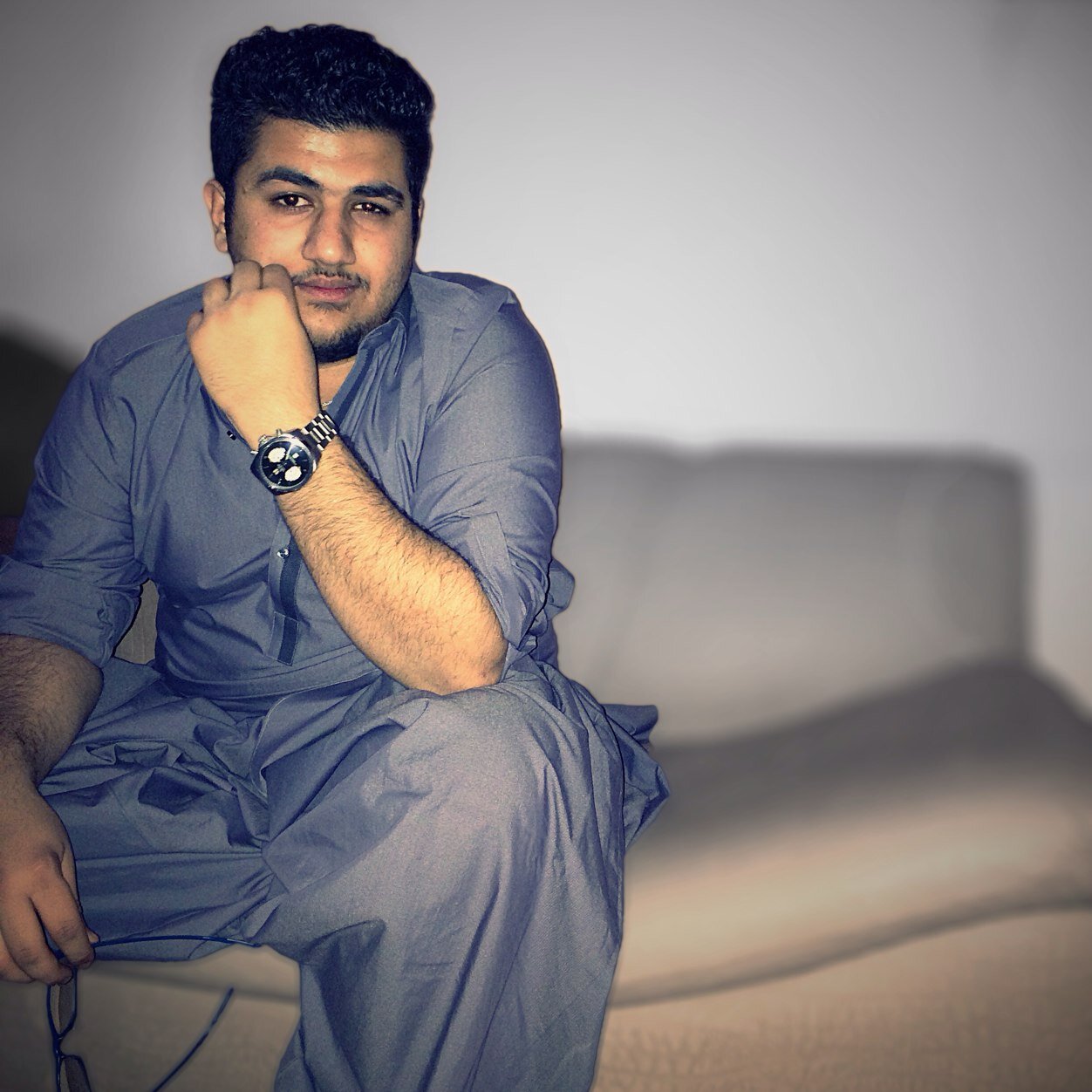 maira_erfan's profile picture. 