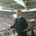 alan whyte (@whyte_alan) Twitter profile photo