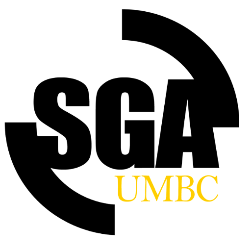 umbcelections's profile picture. 