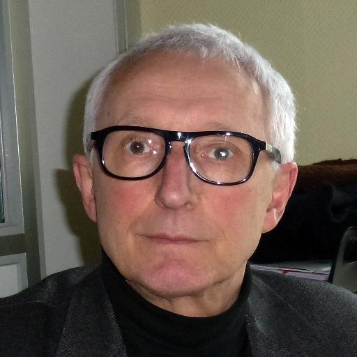 BarronGerard's profile picture. 