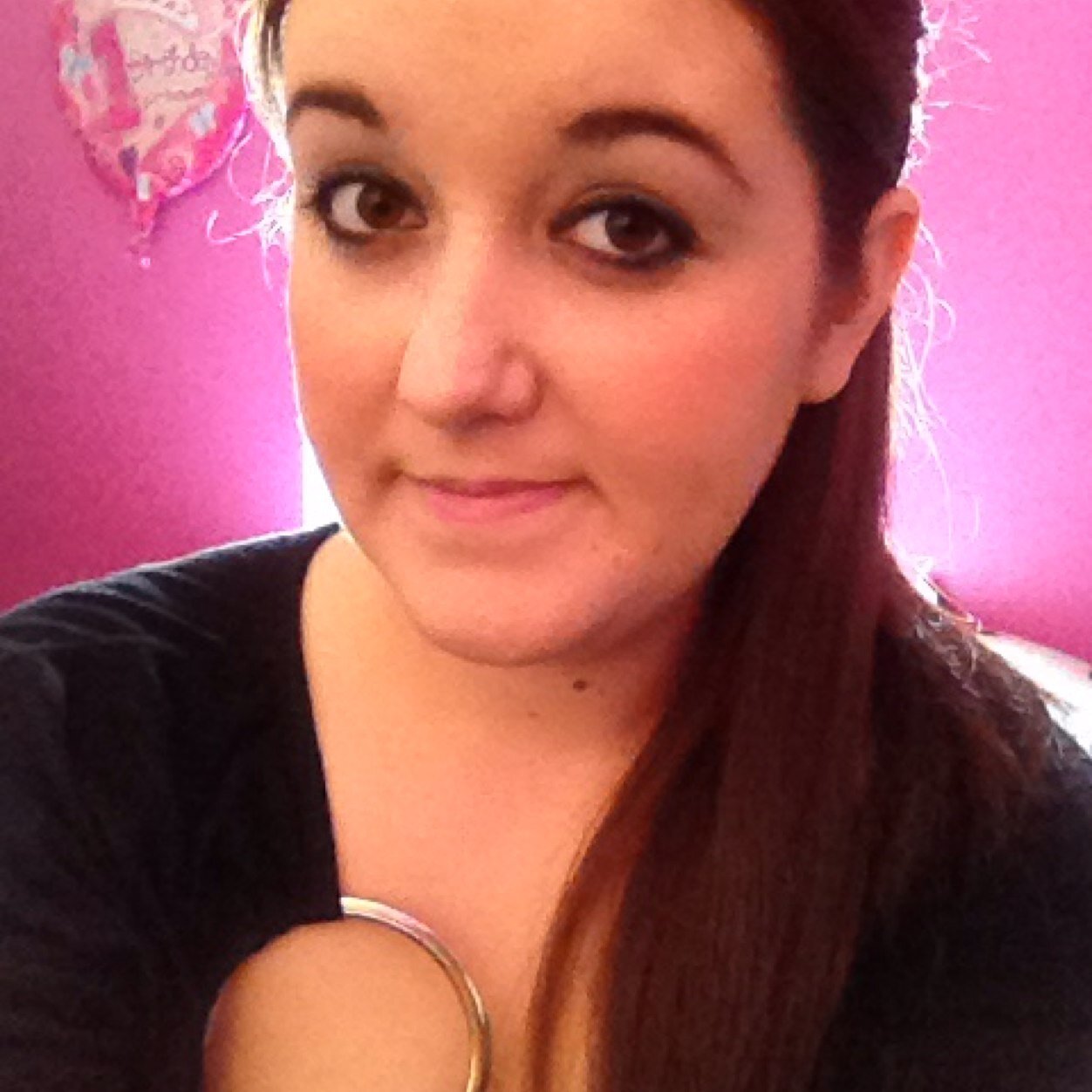 erinlcasey's profile picture. iG : @erinlcasey