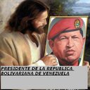 Maria Ruiz (@0310Ruiz) Twitter