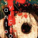 Sergio Saenz - @sergical81 - Twitter