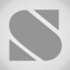 RelojesyPlumas's profile picture. Revistas Solo Relojes y Estilografía, 20 años aportando información de calidad sobre el sector a nuestros lectores.