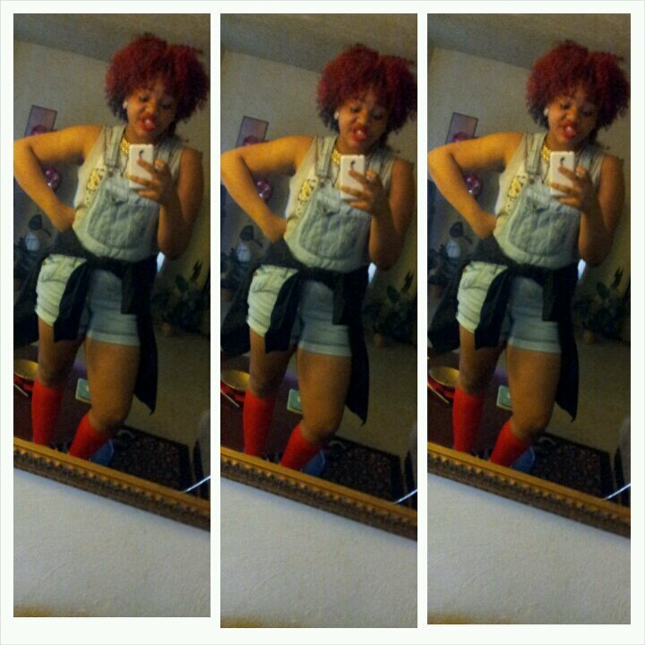 Silly,Goofy,Funny &Crazy But Pretty,Softball is life party day & night in order to be me you gotta get like me duuh$$$