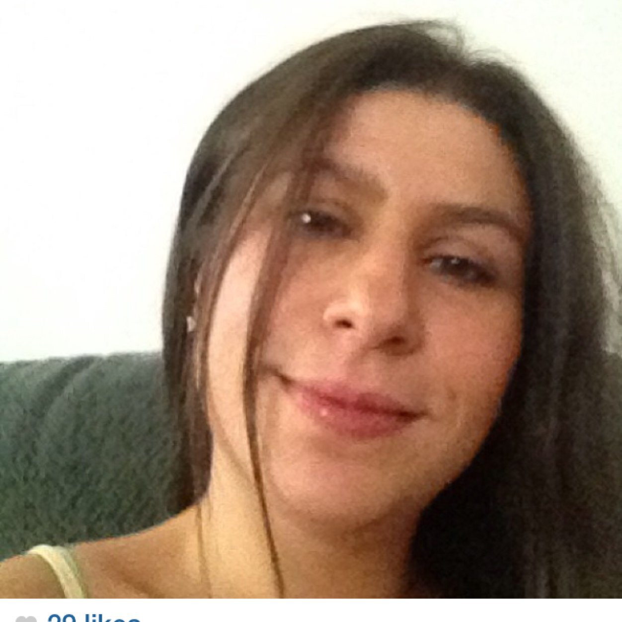All so on Instagram nickihobbs33,I love my family more then life itself..Friends always love GOD