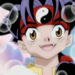 iagoleal2010's profile picture. 