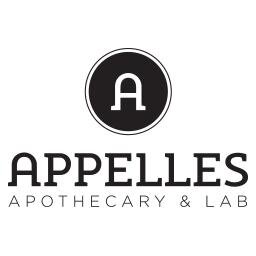 APPELLES Apothecary & Lab offers luxurious skin and hair formulations designed to deliver results and indulge the senses. #APPELLES #appellesskin