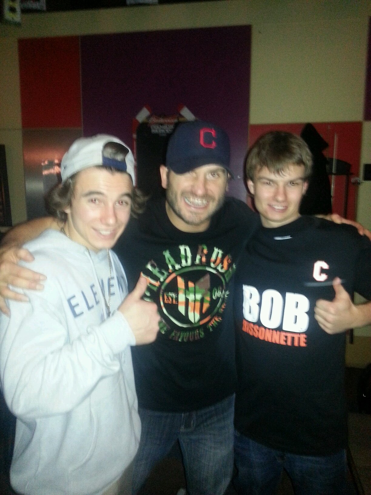 franckz40y19's profile picture. 