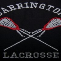 Coach Fernandez (@fernandezbhslax) Twitter profile photo