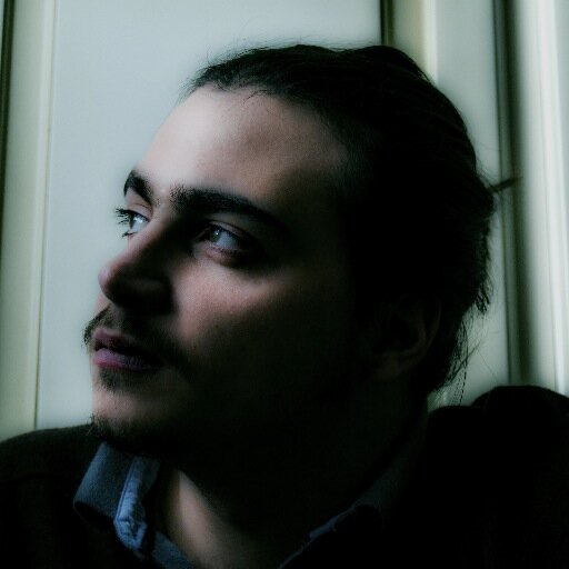 Semplici_A's profile picture. 