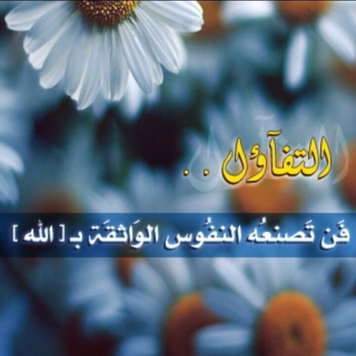 ‏‏‏‏ﻻ اتابع ؛من يضع صور منحرفه؛ اوكﻻمن غير ﻻئق؛ف ا:فاشتان بينا من يبحث عن رضى ربه وبينا من يبحث عن رض نفسه