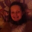 isabelle west - @izzywest67 - Twitter
