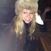 Julia Goncharova (@juliagoncharov2) Twitter profile photo