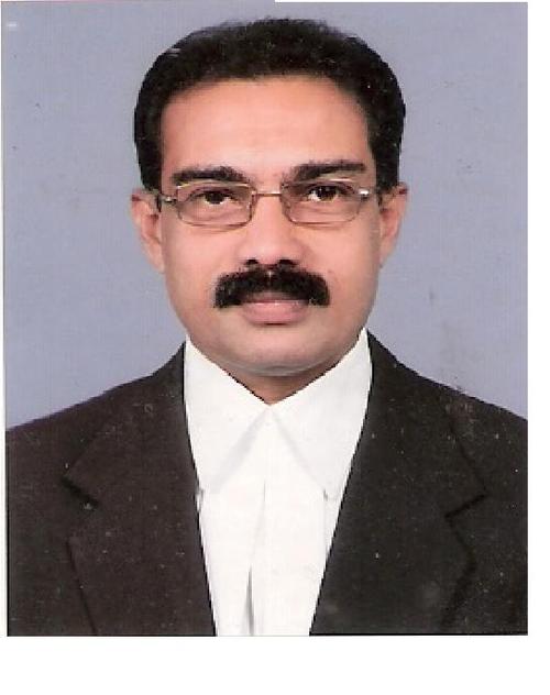 AlbyRaymondP's profile picture. A lawyer by profession.Interested in all human activities.