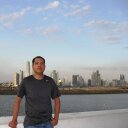 Anthony Marlon - @amarlonmm - Twitter