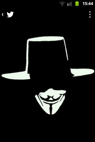 ADaaventurero's profile picture. 