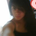 Alex Monitha ^_^ (@alexmonitha) Twitter