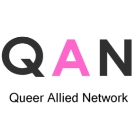 theQAN's profile picture. The Queer Allied Network (QAN) is a group of concerned LGBTQA citizens working for equality and change in Alberta. Twitter (mostly) mainted by Tam Gorzalka.