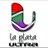 LaPlataesUltra's profile image