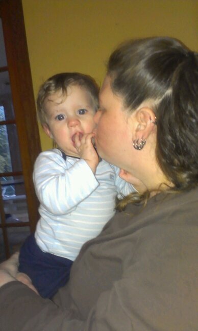 StacyMathias's profile picture. 