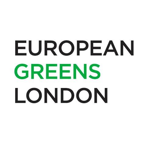 EU_Greens_LND's profile picture. European Greens London is an open space for all Europeans who want to actively participate in the creation of a better Europe. A Europe for all by all!