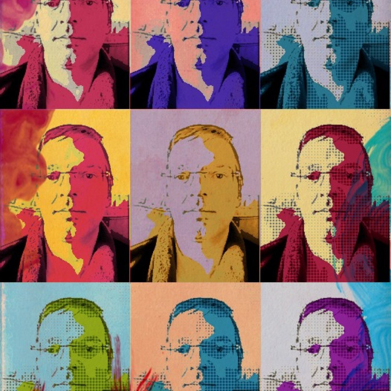 fvuillod14's profile picture. Citoyen engagé de #Paris14, vie associative, économie sociale et solidaire, démocratie locale. Co-fondateur du @MoulinaCafe. Co-worker aux #GrandsVoisins.