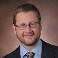 Dan Eichenberger (@docdan63) 's Twitter Profile