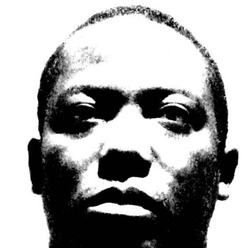 mbritton1976's profile picture. Do graphic design and play guitar