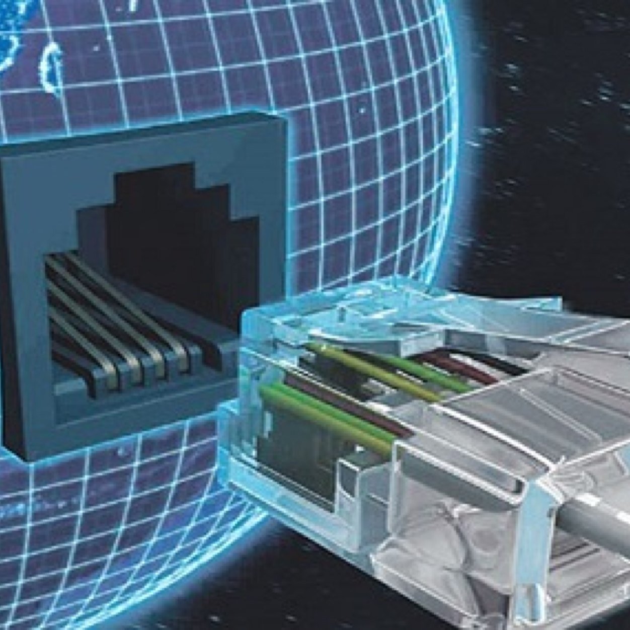 abunoreen111's profile picture. 