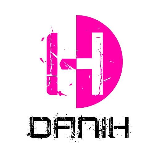 DaniHContinua's profile picture. Amante de la musica,el cine de accion y del Real Madrid.
Locutor del programa La Marcha Continua